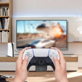 PS5 dodatna zvucna karta MC-5007 crna