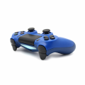 Joypad Dual Shock WIFI za PS4 plavi