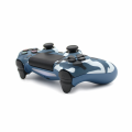 Joypad Dual Shock WIFI za PS4 army plavi