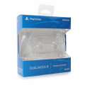 Joypad Dual Shock WIFI za PS4  ljubicasti