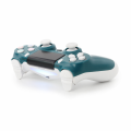Joypad Dual Shock WIFI za PS4 zeleni