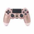 Joypad Dual Shock WIFI za PS4 roze