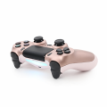 Joypad Dual Shock WIFI za PS4 roze