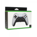 Joypad Dual Shock WIFI za PS5 beli