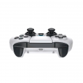 Joypad Dual Shock WIFI za PS5 beli