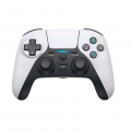 Joypad Dual Shock WIFI za PS5 beli