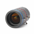 Objektiv XSD-124 model CS-3816-8MP