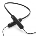Bluetooth slusalice Cristiano Ronaldo ROC II (S77)