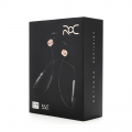Bluetooth slusalice Cristiano Ronaldo ROC II (S77)
