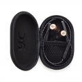 Bluetooth slusalice Cristiano Ronaldo ROC II (S77)