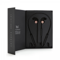 Bluetooth slusalice Cristiano Ronaldo ROC II (S77)