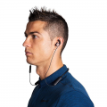 Bluetooth slusalice Cristiano Ronaldo ROC II (S77)