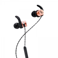 Bluetooth slusalice Cristiano Ronaldo ROC II (S77)