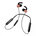 Bluetooth slusalice Cristiano Ronaldo ROC II (S77)
