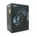 Slusalice Gaming Rapoo VH500C 7.1 crne