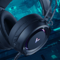 Slusalice Gaming Rapoo VH500C 7.1 crne