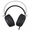 Slusalice Gaming Rapoo VH500C 7.1 crne