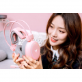 Slusalice Gaming Rapoo VH610 7.1 USB pink