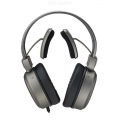 Slusalice Gaming Rapoo VH610 7.1 USB srebrne