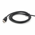 Slusalice Gaming Rapoo VH610 7.1 USB srebrne