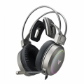 Slusalice Gaming Rapoo VH610 7.1 USB srebrne