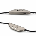 Slusalice Gaming Rapoo VH610 7.1 USB srebrne