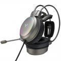 Slusalice Gaming Rapoo VH610 7.1 USB srebrne