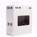 Akciona kamera SJCAM (kamera za auto) crna