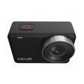 Akciona kamera SJCAM SJ10 PRO crna