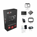 Akciona kamera SJCAM SJ10 PRO crna