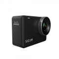 Akciona kamera SJCAM SJ10 PRO crna