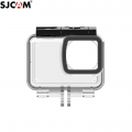 Vodootporno kuciste za SJCAM SJ10/PRO