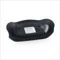 Dobe TP4-022 kontroler tastatura za PS4 plavo-crna