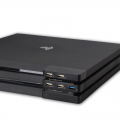 Dobe TP4-832 USB HUB za PS4 Pro konzolu