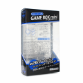 Konzola za igranje Game Box mini 26 u 1 ljubicasta