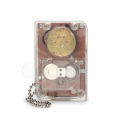 Konzola za igranje Game Box mini 26 u 1 providna