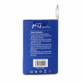 Dobe TP4-016 gaming nosac za mobilni telefon