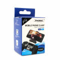 Dobe TP4-016 gaming nosac za mobilni telefon