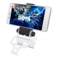 Dobe TP4-016 gaming nosac za mobilni telefon