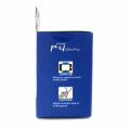 Dobe TP4-016 gaming nosac za mobilni telefon
