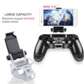 Dobe TP4-016 gaming nosac za mobilni telefon