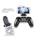 Dobe TP4-016 gaming nosac za mobilni telefon