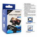 Dobe TP4-016 gaming nosac za mobilni telefon