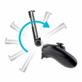Dobe TP4-016 gaming nosac za mobilni telefon