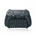 Dobe TYX-586 kontroler tastatura za Xbox ONE (S) crni
