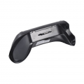 Dobe TYX-586 kontroler tastatura za Xbox ONE (S) crni