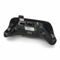 Dobe TYX-586 kontroler tastatura za Xbox ONE (S) crni