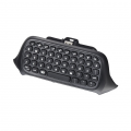 Dobe TYX-586 kontroler tastatura za Xbox ONE (S) crni
