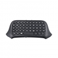 Dobe TYX-586 kontroler tastatura za Xbox ONE (S) crni
