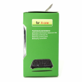 Dobe TYX-586 kontroler tastatura za Xbox ONE (S) crni